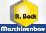 R. Beck GmbH